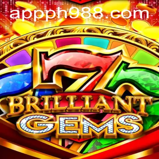 PH988 Casino App