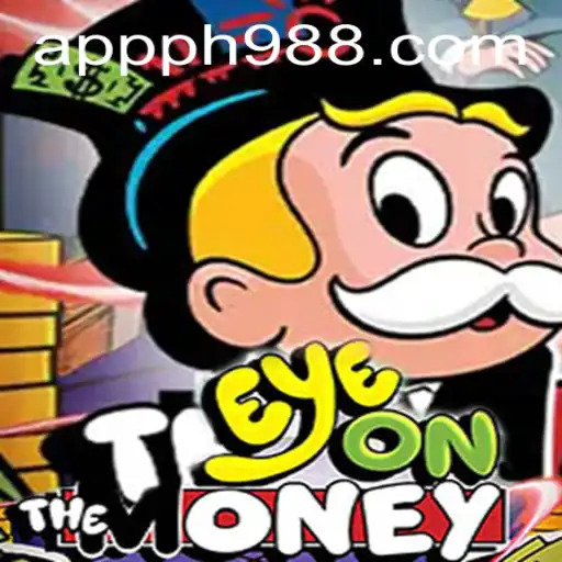 PH988 Casino App