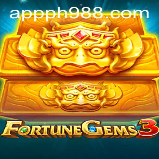 PH988 Casino App