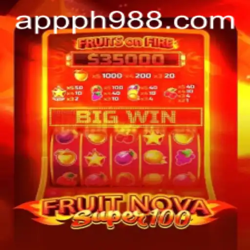 PH988 Casino Withdrawal