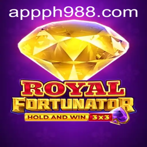 PH988 Casino App