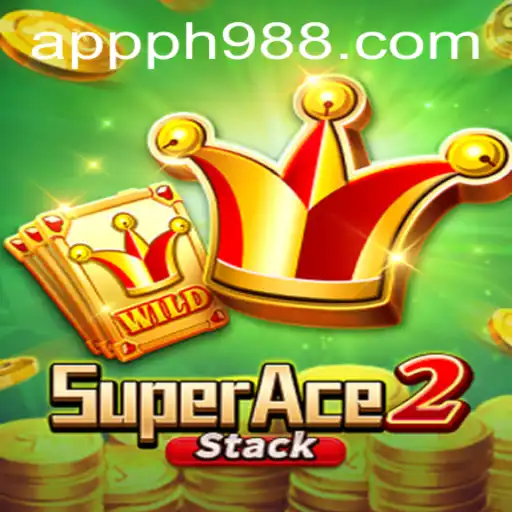 PH988 Casino App