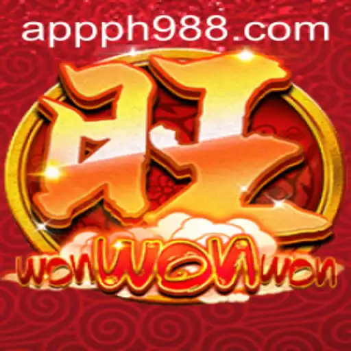 PH988 Casino Withdrawal